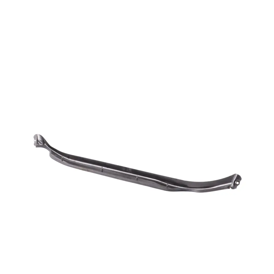 5G Splash Guard Wall Upper Water Box Panel to Volkswagen Golf Mk7 with Part number 5G0806239C Volkswagen Golf Mk7 5G Splash Guard Wall Upper Water Box Panel - SKU 5G0806239C - Part number 5G0806239C