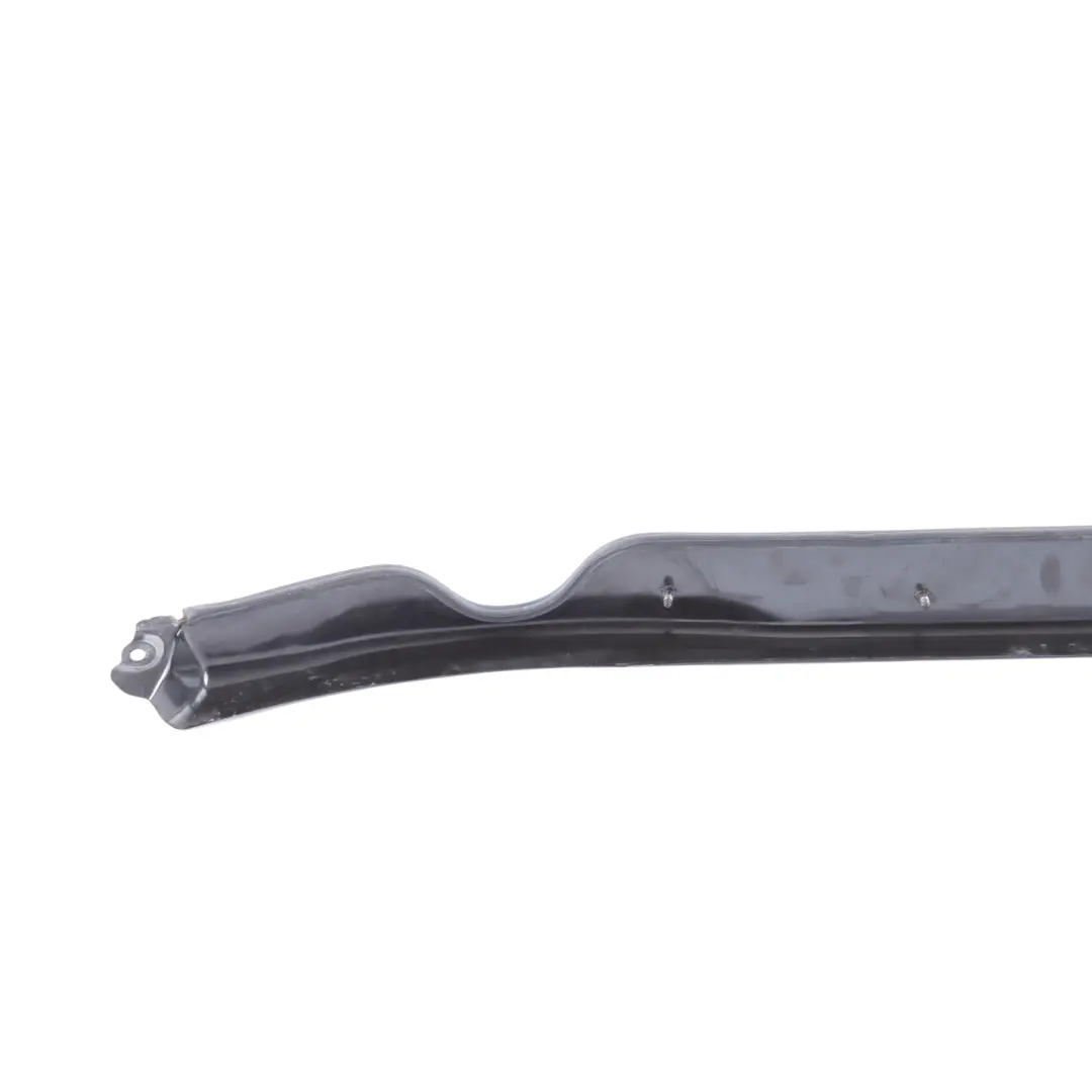 5G Splash Guard Wall Upper Water Box Panel to Volkswagen Golf Mk7 with Part number 5G0806239C Volkswagen Golf Mk7 5G Splash Guard Wall Upper Water Box Panel - SKU 5G0806239C - Part number 5G0806239C