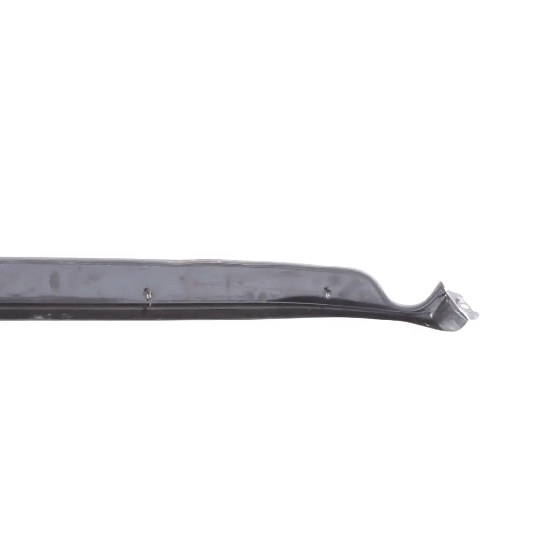Volkswagen Golf Mk7 5G Splash Guard Wall Upper Water Box Panel - SKU 5G0806239C - Part number 5G0806239C