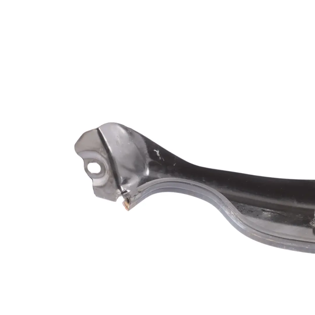 5G Splash Guard Wall Upper Water Box Panel to Volkswagen Golf Mk7 with Part number 5G0806239C Volkswagen Golf Mk7 5G Splash Guard Wall Upper Water Box Panel - SKU 5G0806239C - Part number 5G0806239C