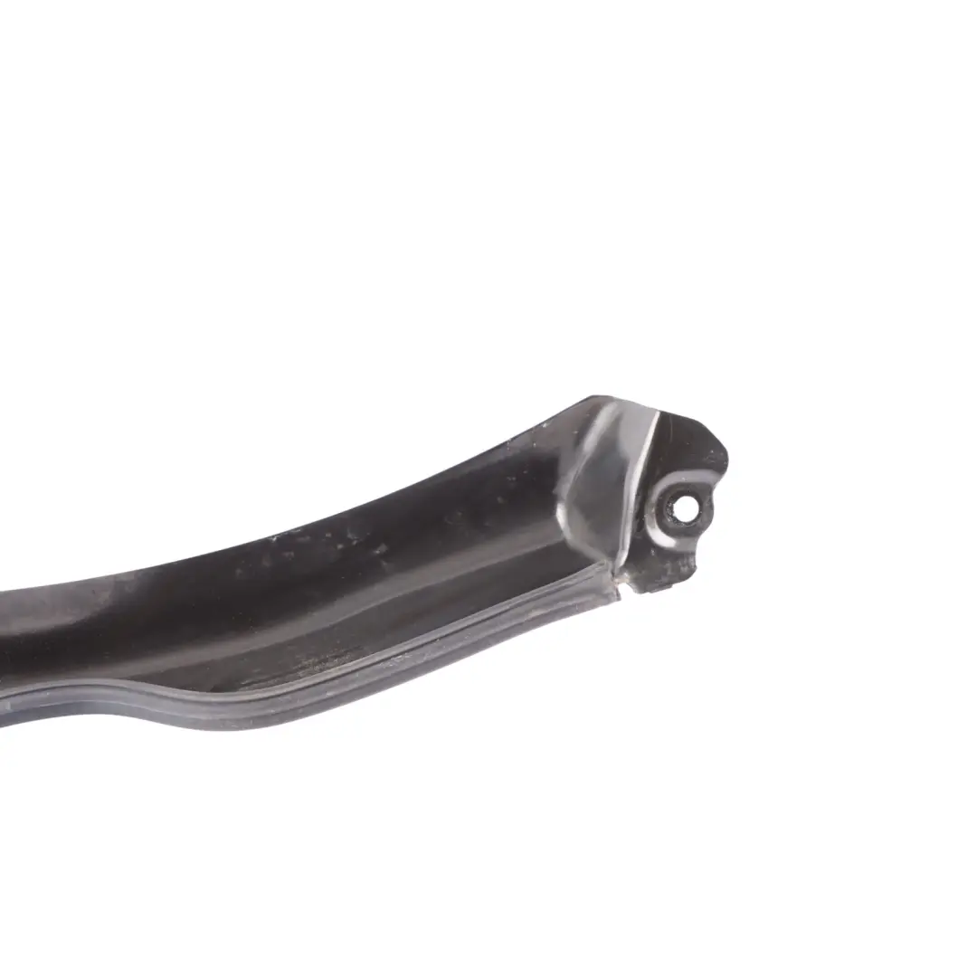 5G Splash Guard Wall Upper Water Box Panel to Volkswagen Golf Mk7 with Part number 5G0806239C Volkswagen Golf Mk7 5G Splash Guard Wall Upper Water Box Panel - SKU 5G0806239C - Part number 5G0806239C