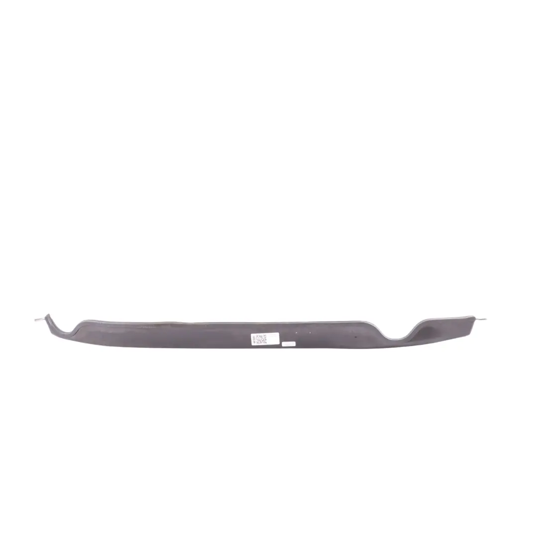 5G Splash Guard Wall Upper Water Box Panel to Volkswagen Golf Mk7 with Part number 5G0806239C Volkswagen Golf Mk7 5G Splash Guard Wall Upper Water Box Panel - SKU 5G0806239C - Part number 5G0806239C