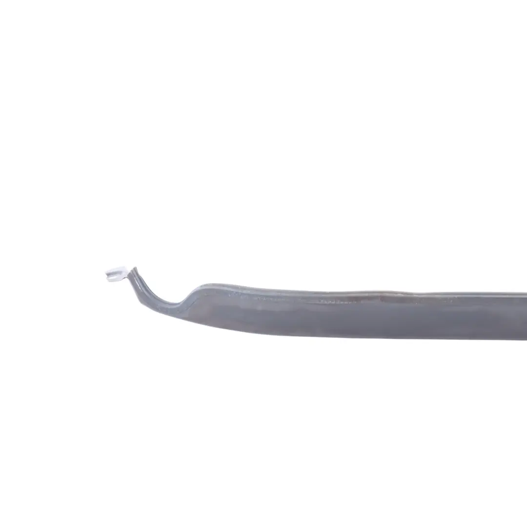Volkswagen Golf Mk7 5G Splash Guard Wall Upper Water Box Panel - SKU 5G0806239C - Part number 5G0806239C