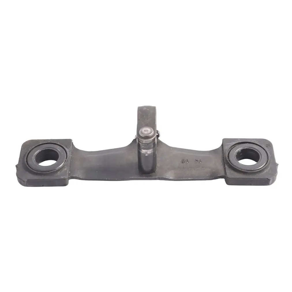 VW Volkswagen Sportsvan Rear Trunk Tailgate Boot Lid Lock Latch Catch - SKU 5G0827517E - Part number 5G0827517E