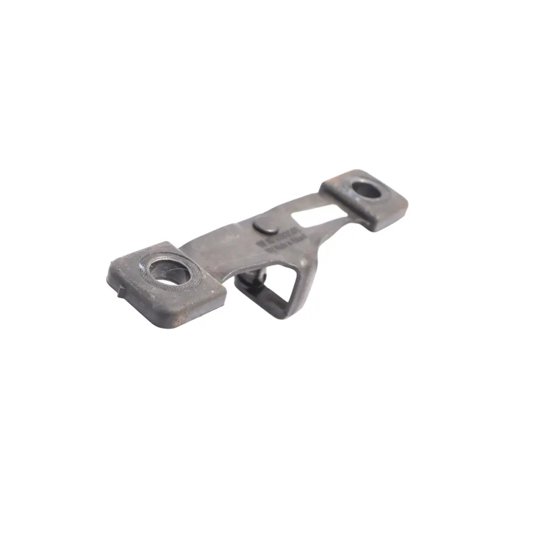 VW Volkswagen Sportsvan Verrou De Hayon Arrière - SKU 5G0827517E - Numéro de pièce 5G0827517E