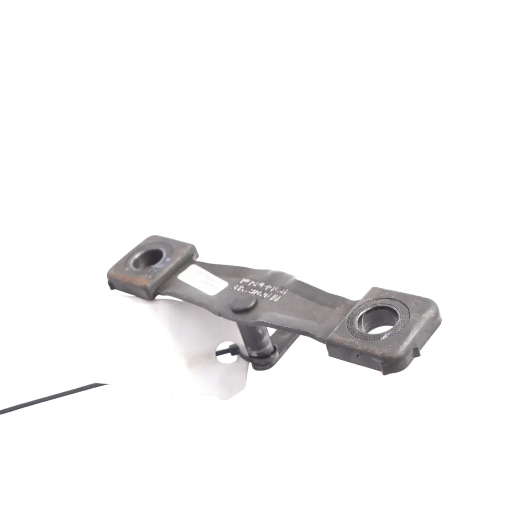 Verrou De Hayon Arrière pour VW Volkswagen Sportsvan à propos du numéro de pièce 5G0827517E VW Volkswagen Sportsvan Verrou De Hayon Arrière - SKU 5G0827517E - Numéro de pièce 5G0827517E