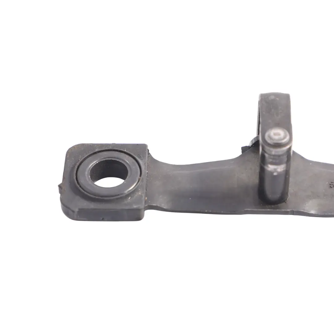 VW Sportsvan Portellon Bagagliaio Coperchio Bloccaggio Chiavistello - SKU 5G0827517E - Numero di parte 5G0827517E