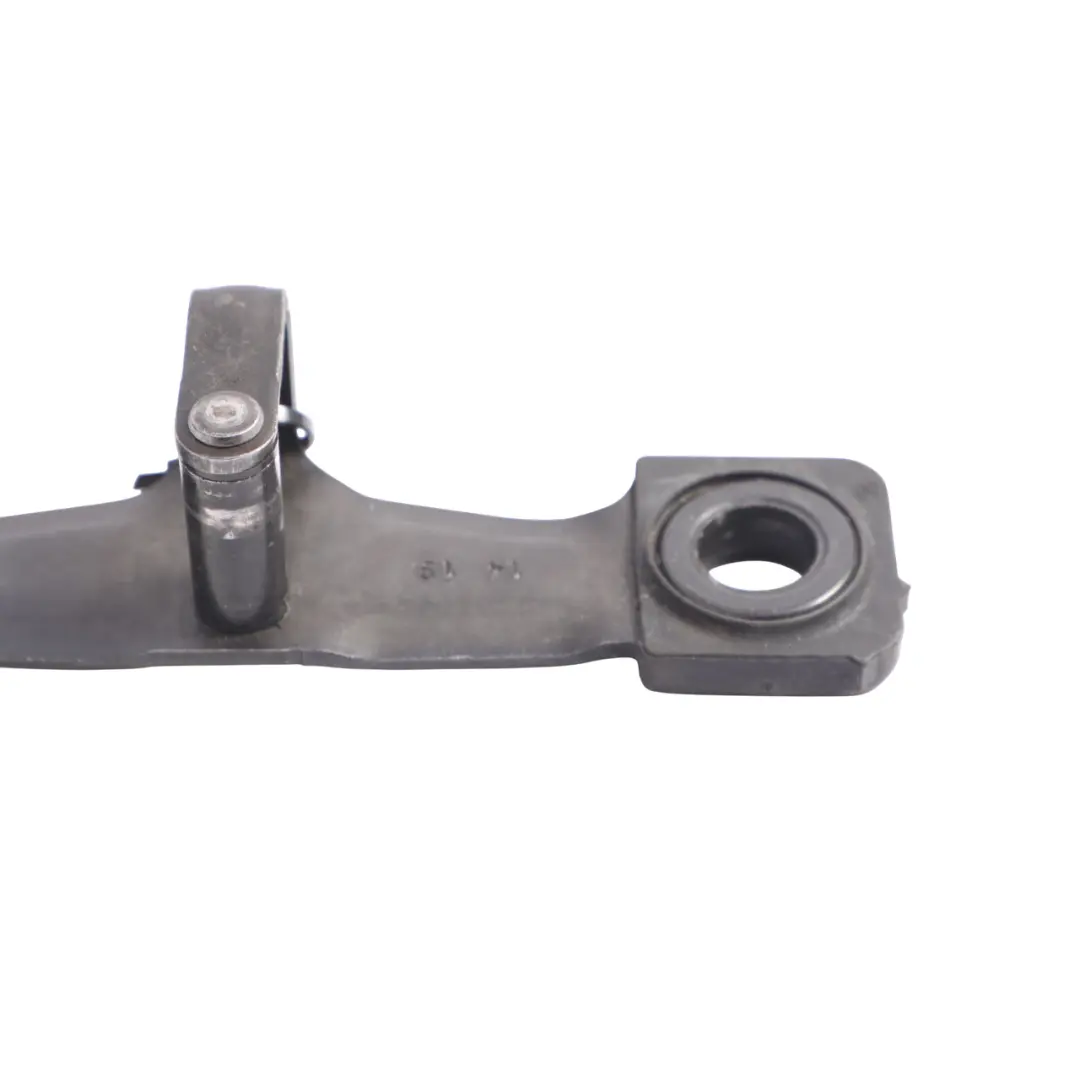 Verrou De Hayon Arrière pour VW Volkswagen Sportsvan à propos du numéro de pièce 5G0827517E VW Volkswagen Sportsvan Verrou De Hayon Arrière - SKU 5G0827517E - Numéro de pièce 5G0827517E