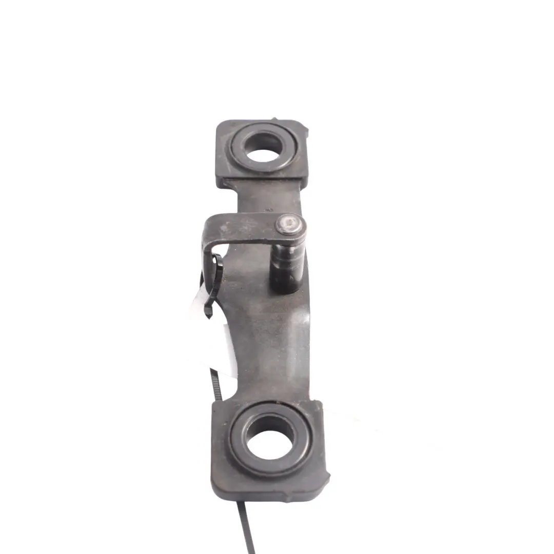 VW Volkswagen Sportsvan Rear Trunk Tailgate Boot Lid Lock Latch Catch - SKU 5G0827517E - Part number 5G0827517E