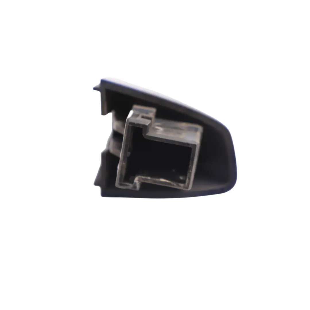 Mk3 5F Outer Door Handle Front Left N/S Mystery Blue -W5L to Seat Leon with Part number 5G0837205N Seat Leon Mk3 5F Outer Door Handle Front Left N/S Mystery Blue -W5L - SKU 5G0837205N-MYBL - Part number 5G0837205N