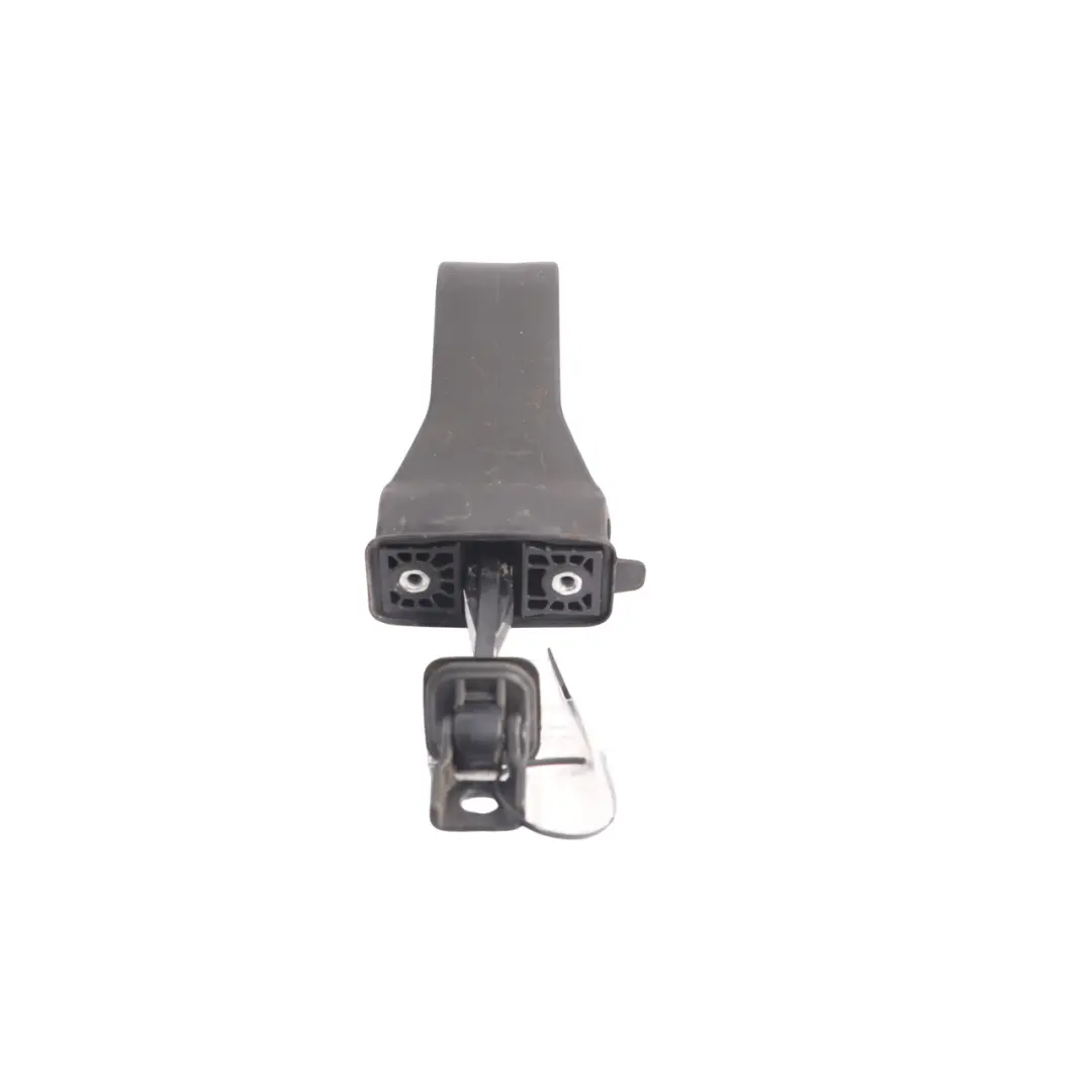 Front Door Check Strap Limiter Stopper Left N/S to Volkswagen Golf Mk7 with Part number 5G0837249C Volkswagen Golf Mk7 Front Door Check Strap Limiter Stopper Left N/S - SKU 5G0837249C - Part number 5G0837249C