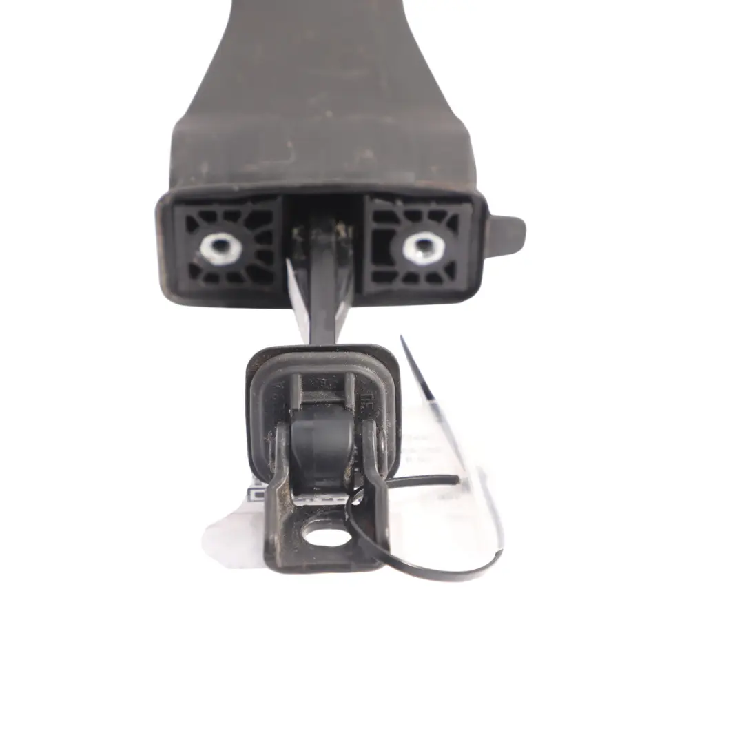 Ogranicznik Drzwi Lewy Przód Przedni do Volkswagen Golf Mk7 o numerze 5G0837249C Volkswagen Golf Mk7 Ogranicznik Drzwi Lewy Przód Przedni - SKU 5G0837249C - Numer Części 5G0837249C