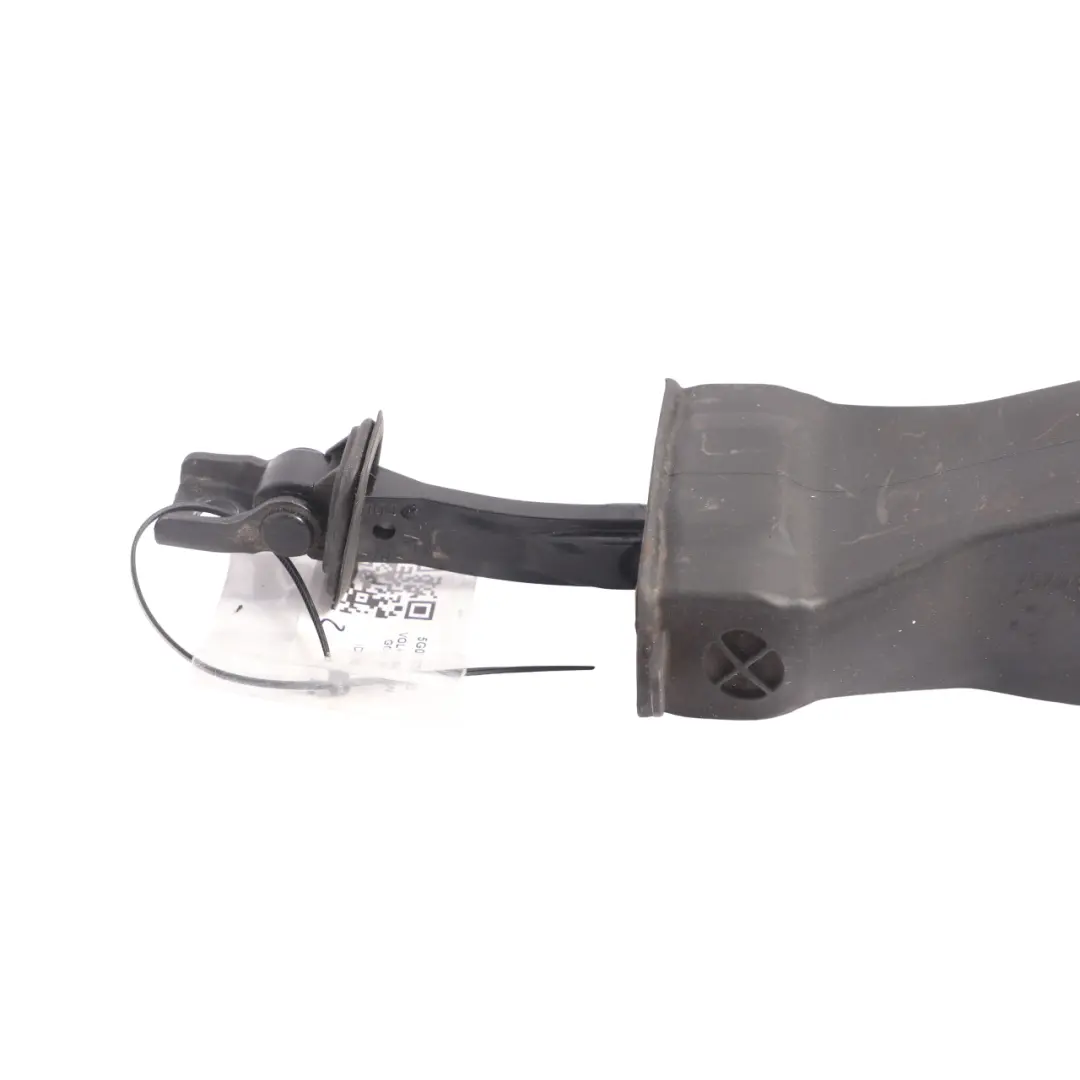 Front Door Check Strap Limiter Stopper Left N/S to Volkswagen Golf Mk7 with Part number 5G0837249C Volkswagen Golf Mk7 Front Door Check Strap Limiter Stopper Left N/S - SKU 5G0837249C - Part number 5G0837249C