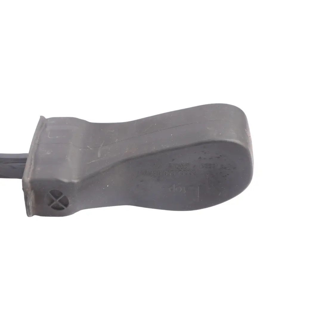 Volkswagen Golf Mk7 Porta Anteriore Strap Limiter Stopper Sinistra - SKU 5G0837249C - Numero di parte 5G0837249C