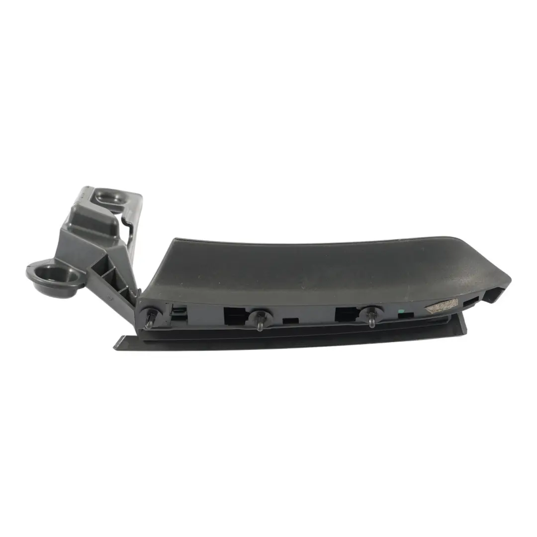 Volkswagen VW Golf Mk7 Door Card Strip Front Left N/S Trim Panel - SKU 5G0837973B - Part number 5G0837973B