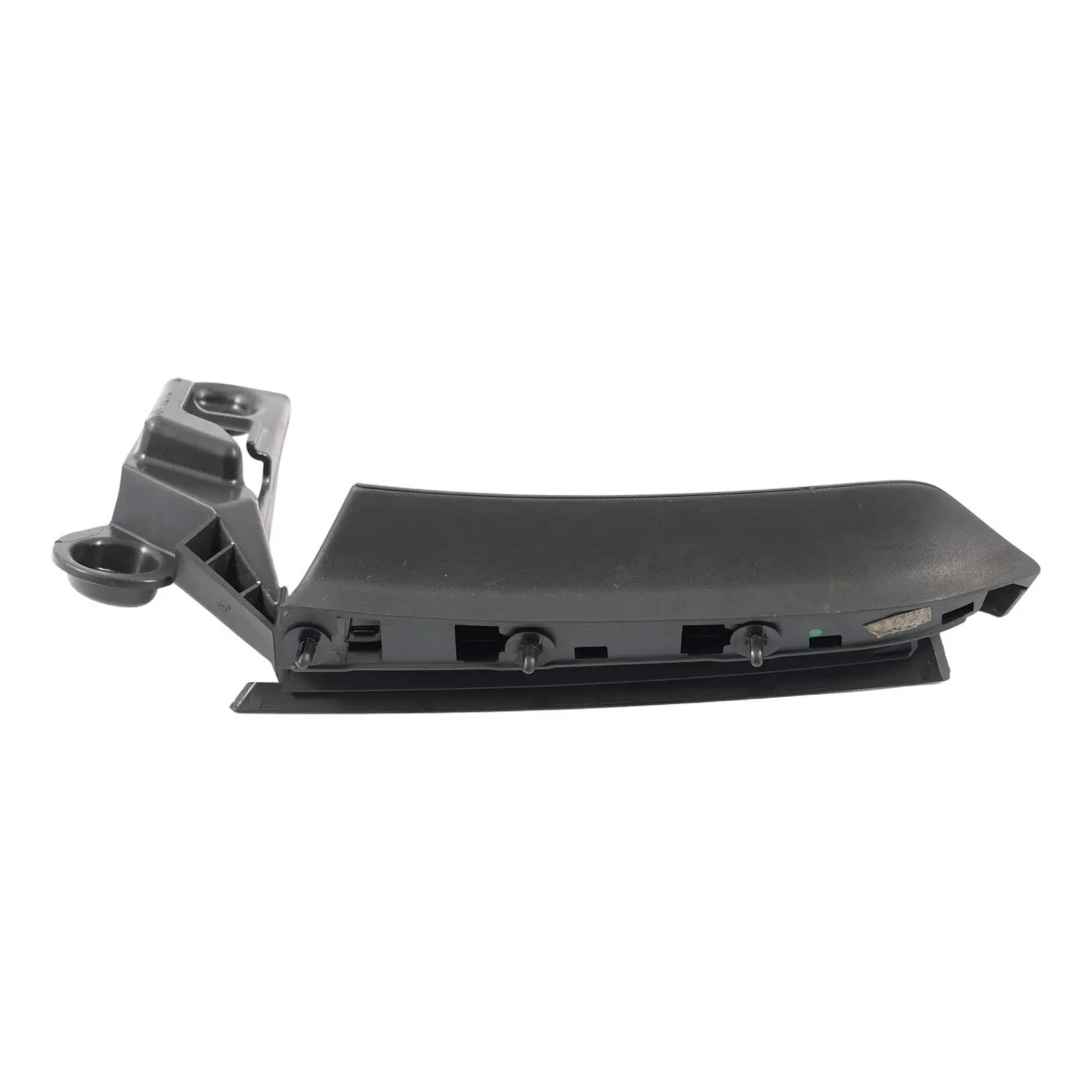 VW Volkswagen Golf Mk7 Türkarte Streifen Vorne Links Abdeckung 5G0837973B