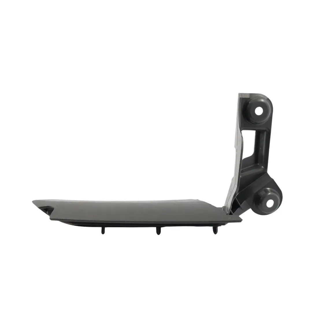 Volkswagen VW Golf Mk7 Door Card Strip Front Left N/S Trim Panel - SKU 5G0837973B - Part number 5G0837973B