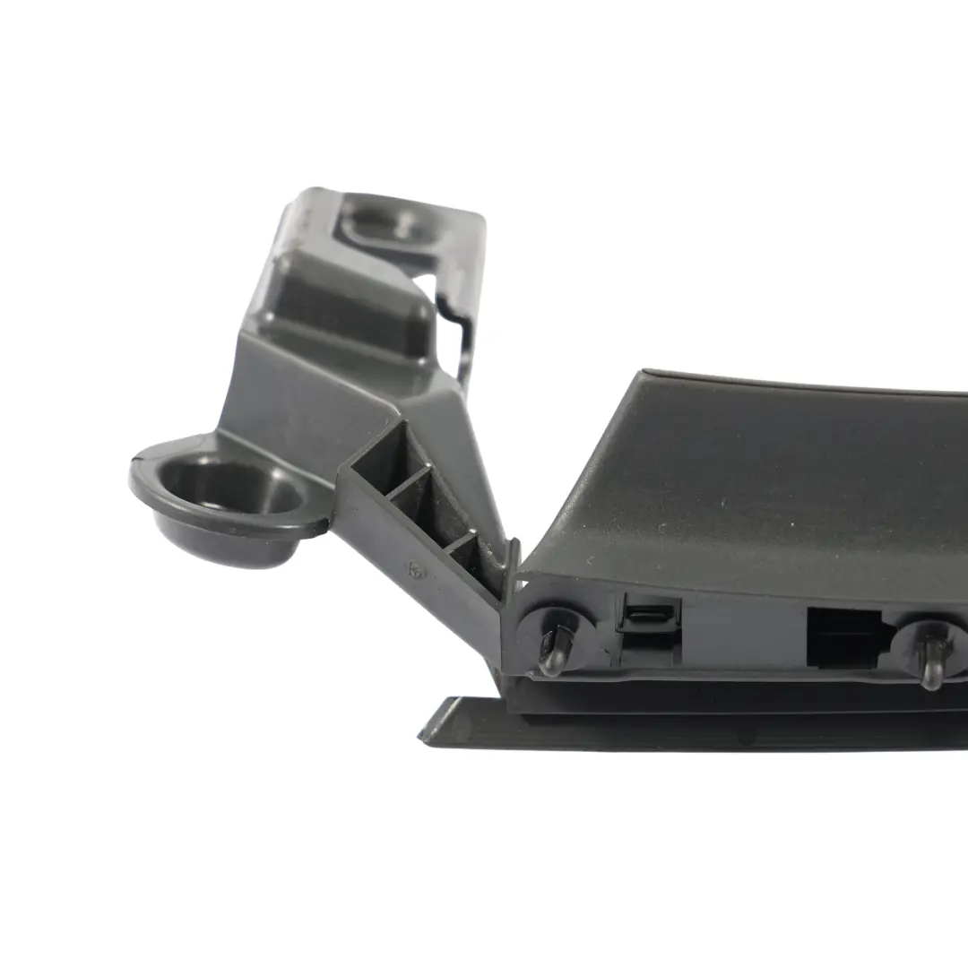 Bande De Carte De Porte Avant Gauche pour Volkswagen VW Golf Mk7 à propos du numéro de pièce 5G0837973B Volkswagen VW Golf Mk7 Bande De Carte De Porte Avant Gauche - SKU 5G0837973B - Numéro de pièce 5G0837973B