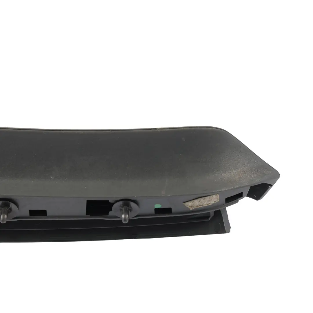 Striscia Scheda Porta Anteriore Sinistra Pannello per VW Golf Mk7 con numero di parte 5G0837973B VW Golf Mk7 Striscia Scheda Porta Anteriore Sinistra Pannello - SKU 5G0837973B - Numero di parte 5G0837973B