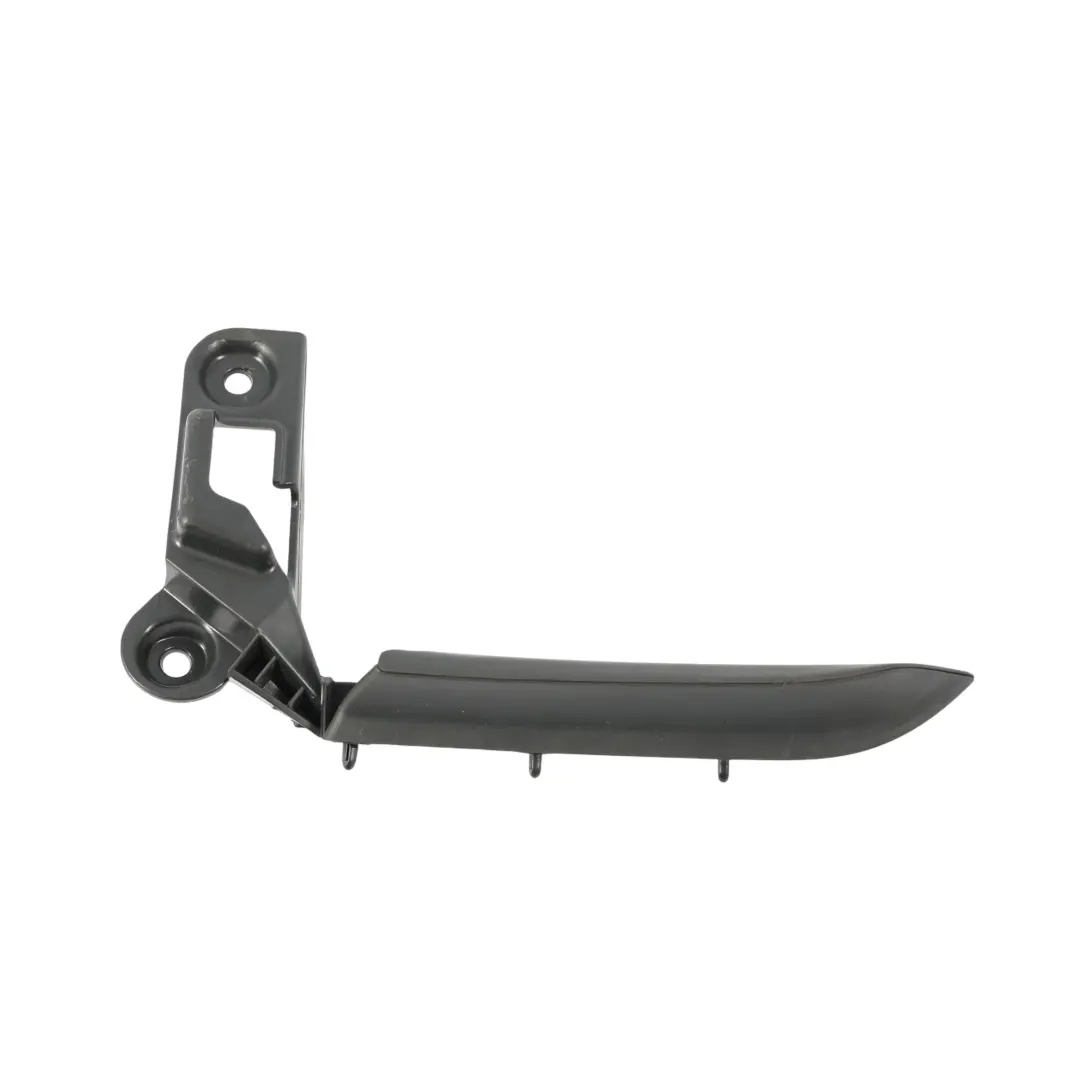 Volkswagen VW Golf Mk7 Door Card Strip Front Left N/S Trim Panel - SKU 5G0837973B - Part number 5G0837973B
