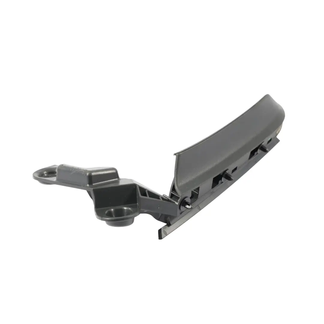 Volkswagen VW Golf Mk7 Door Card Strip Front Left N/S Trim Panel - SKU 5G0837973B - Part number 5G0837973B