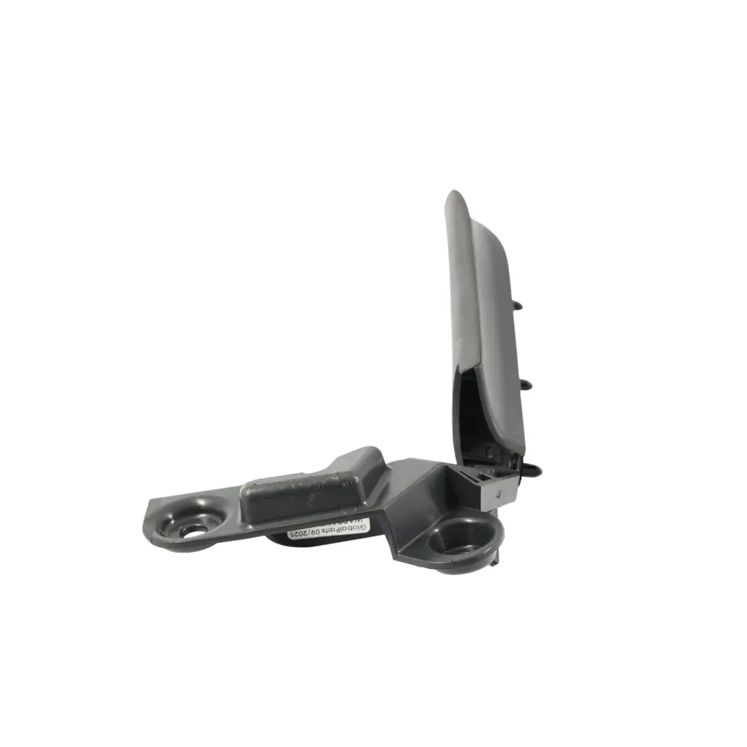 Volkswagen VW Golf Mk7 Door Card Strip Front Left N/S Trim Panel - SKU 5G0837973B - Part number 5G0837973B