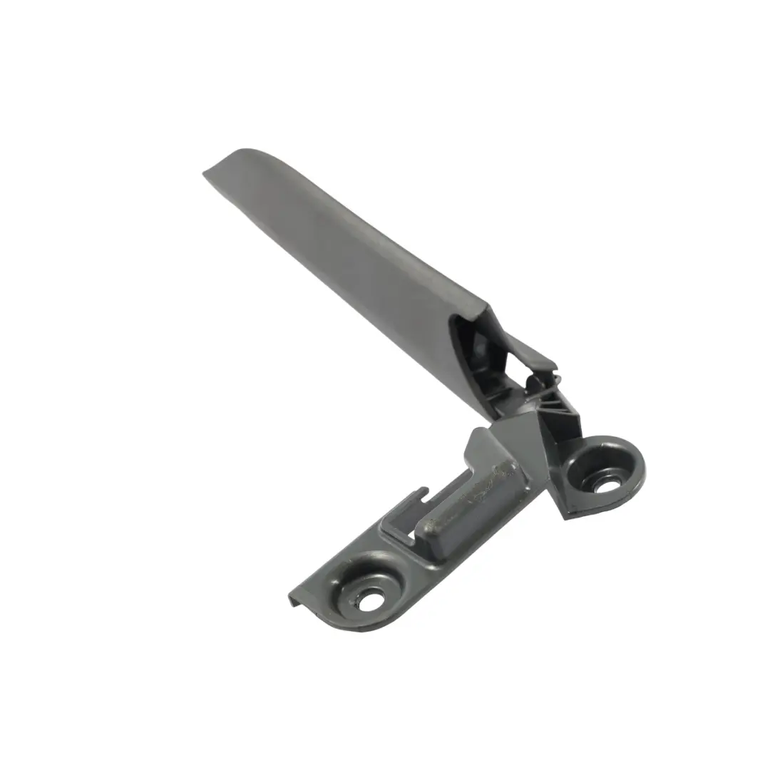 Striscia Scheda Porta Anteriore Sinistra Pannello per VW Golf Mk7 con numero di parte 5G0837973B VW Golf Mk7 Striscia Scheda Porta Anteriore Sinistra Pannello - SKU 5G0837973B - Numero di parte 5G0837973B