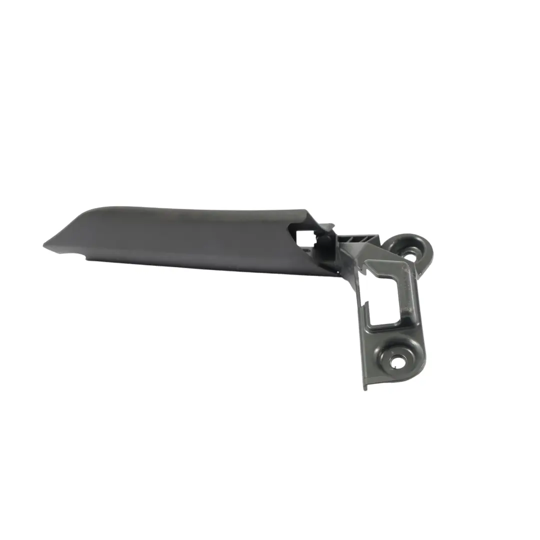 Volkswagen VW Golf Mk7 Door Card Strip Front Left N/S Trim Panel - SKU 5G0837973B - Part number 5G0837973B