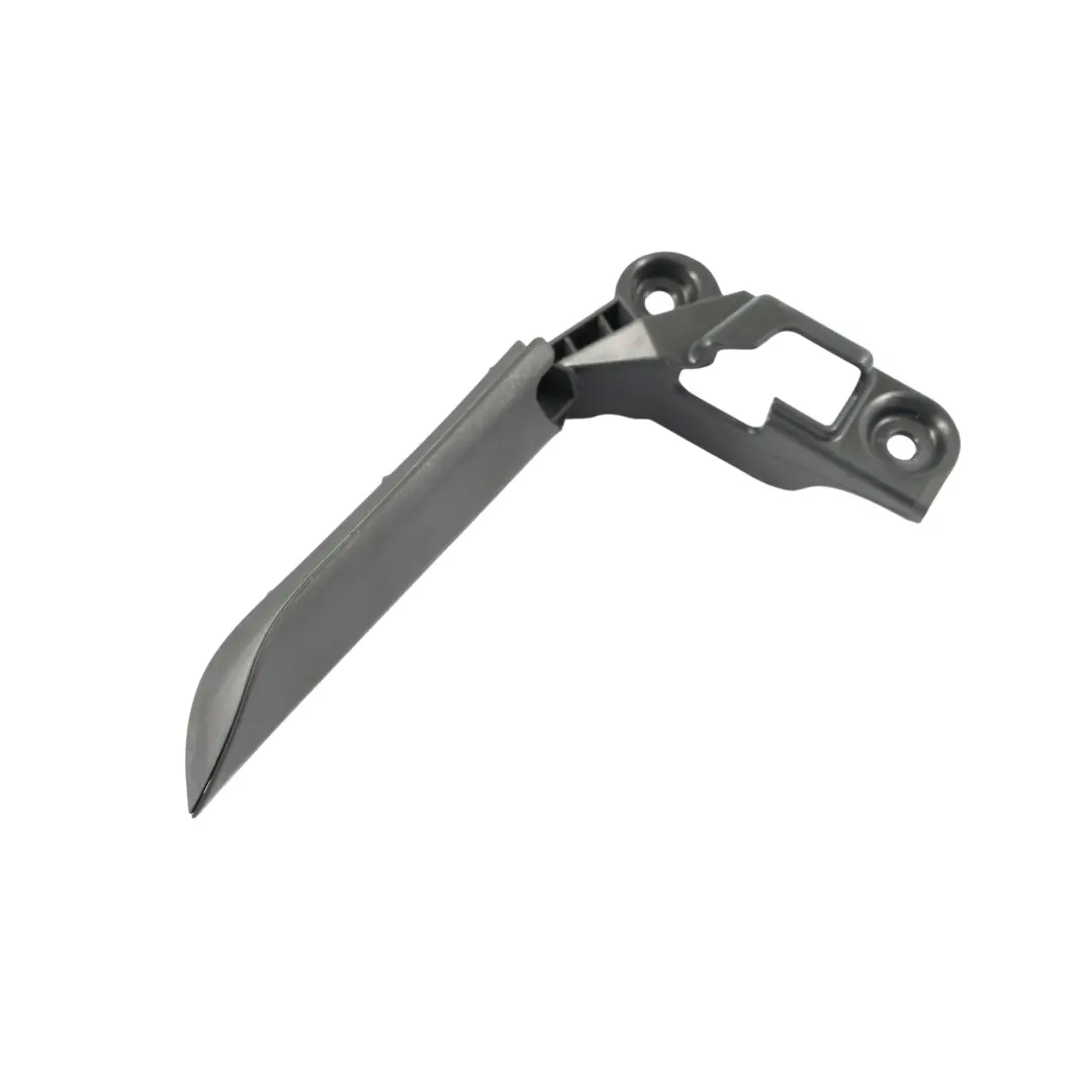 Striscia Scheda Porta Anteriore Sinistra Pannello per VW Golf Mk7 con numero di parte 5G0837973B VW Golf Mk7 Striscia Scheda Porta Anteriore Sinistra Pannello - SKU 5G0837973B - Numero di parte 5G0837973B