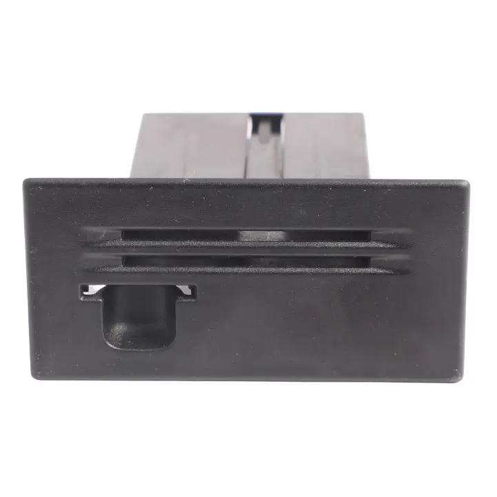 Volkswagen Golf Mk7 Garniture Porte Cartes Boîte À Gants Intérieure A - SKU 5G0858373 - Numéro de pièce 5G0858373