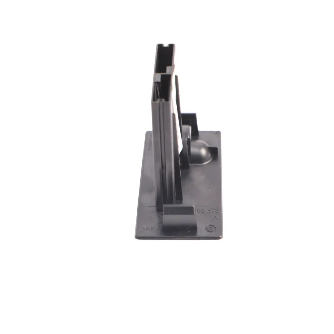 Volkswagen Golf Mk7 Schowek Uchwyt Na Karty A - SKU 5G0858373 - Numer Części 5G0858373