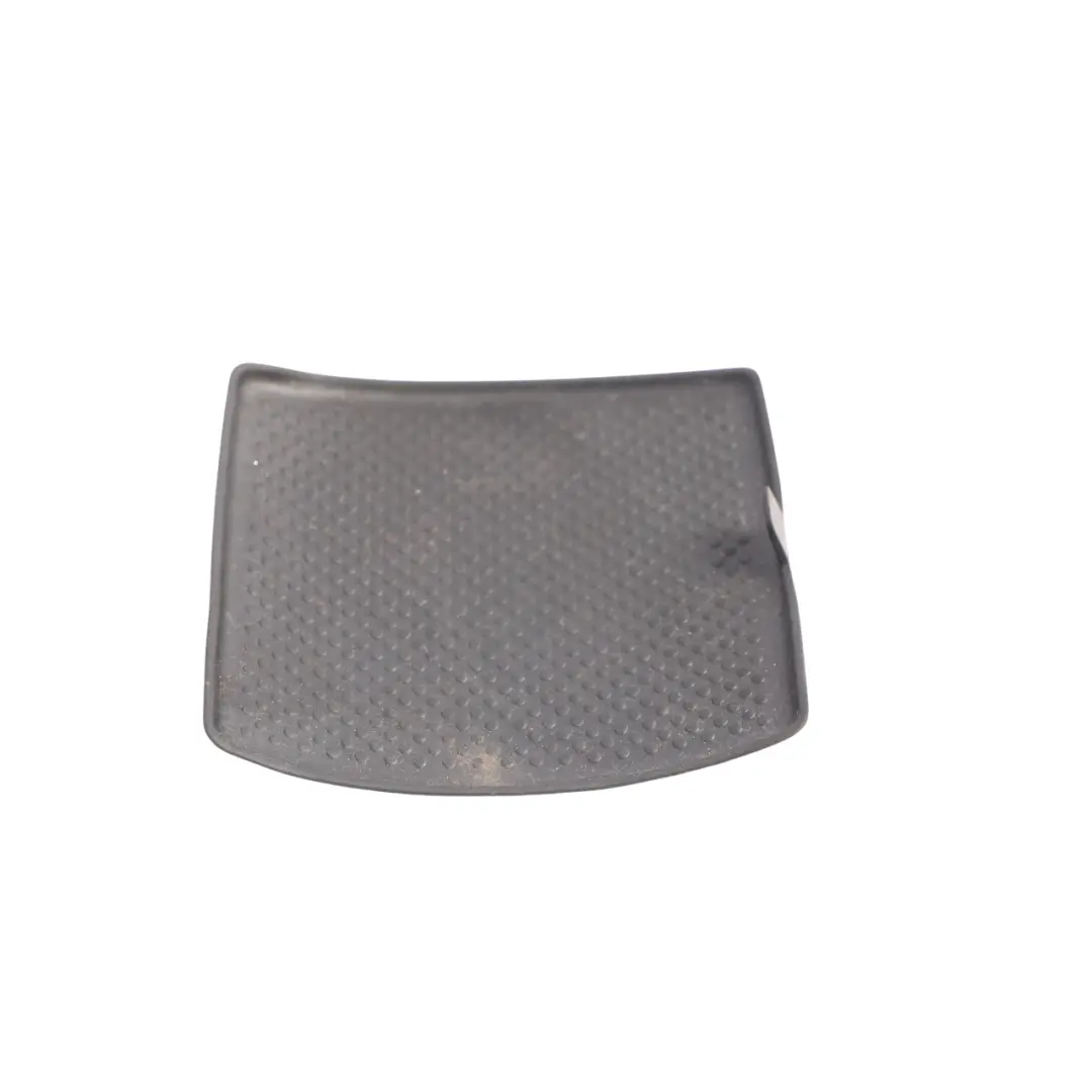 Volkswagen Golf Mk7 5G Storage Compartment Insert Rubber Mat Trim - SKU 5G0863328L - Part number 5G0863328L