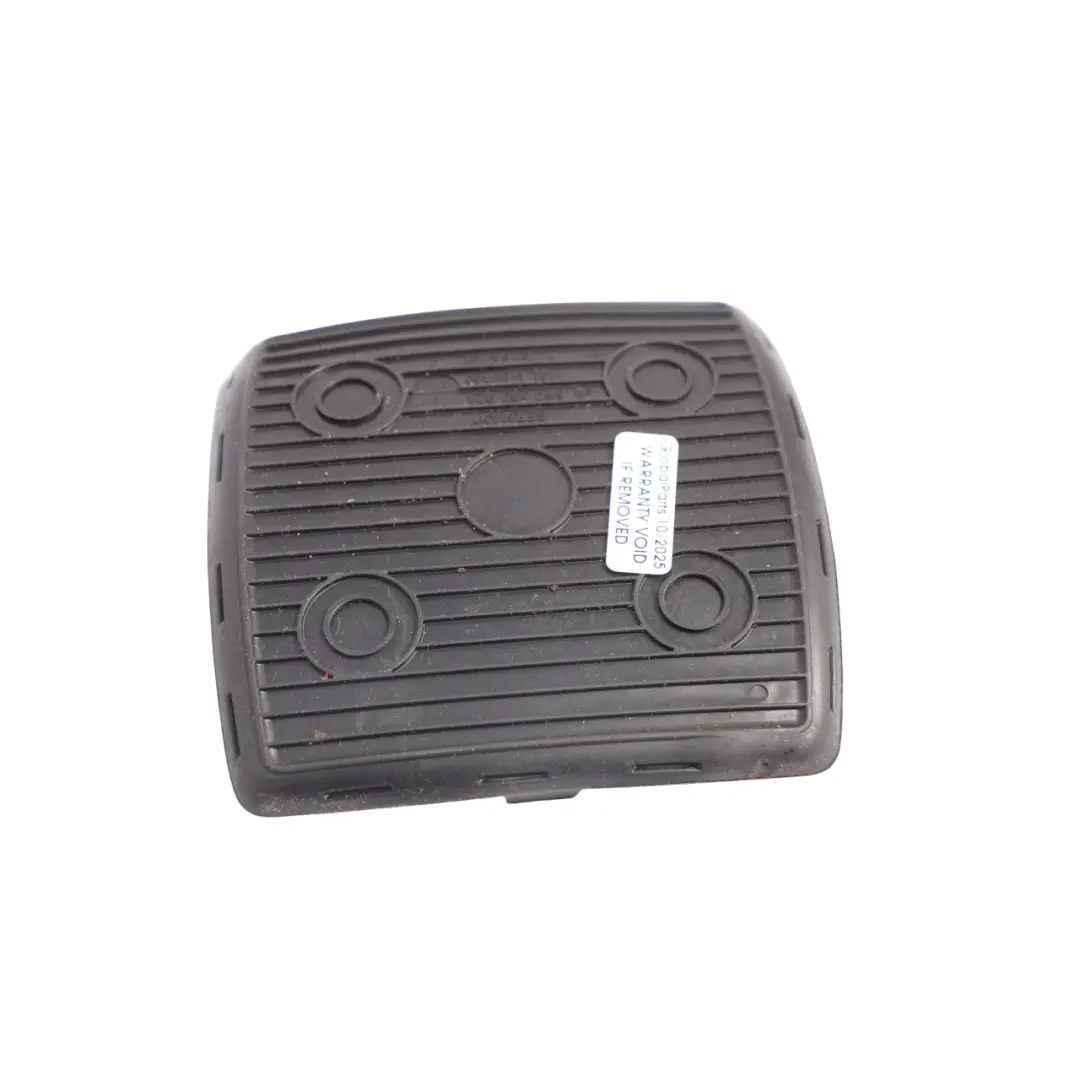5G Storage Compartment Insert Rubber Mat Trim to Volkswagen Golf Mk7 with Part number 5G0863328L Volkswagen Golf Mk7 5G Storage Compartment Insert Rubber Mat Trim - SKU 5G0863328L - Part number 5G0863328L