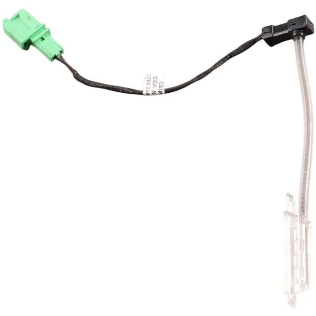 Oświetlenie Klamki Drzwi Przednich LED do Volkswagen Golf 7 o numerze 5G0919063A Volkswagen Golf 7 Oświetlenie Klamki Drzwi Przednich LED - SKU 5G0919063A - Numer Części 5G0919063A