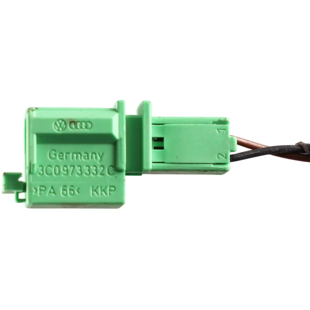 Poignée De Porte Avant Câble D'Éclairage LED pour Volkswagen Golf 7 à propos du numéro de pièce 5G0919063A Volkswagen Golf 7 Poignée De Porte Avant Câble D'Éclairage LED - SKU 5G0919063A - Numéro de pièce 5G0919063A