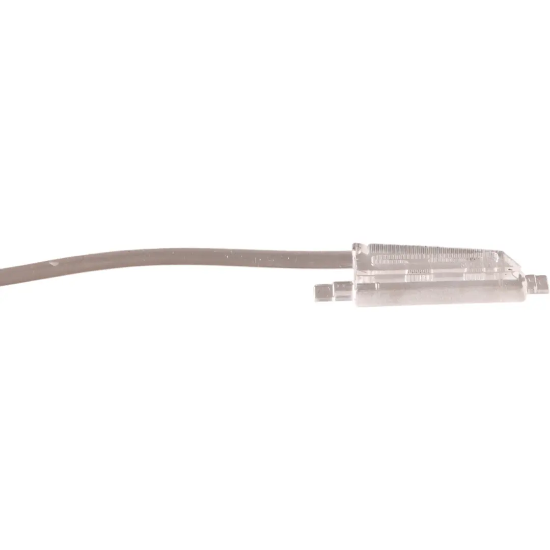 Oświetlenie Klamki Drzwi Przednich LED do Volkswagen Golf 7 o numerze 5G0919063A Volkswagen Golf 7 Oświetlenie Klamki Drzwi Przednich LED - SKU 5G0919063A - Numer Części 5G0919063A