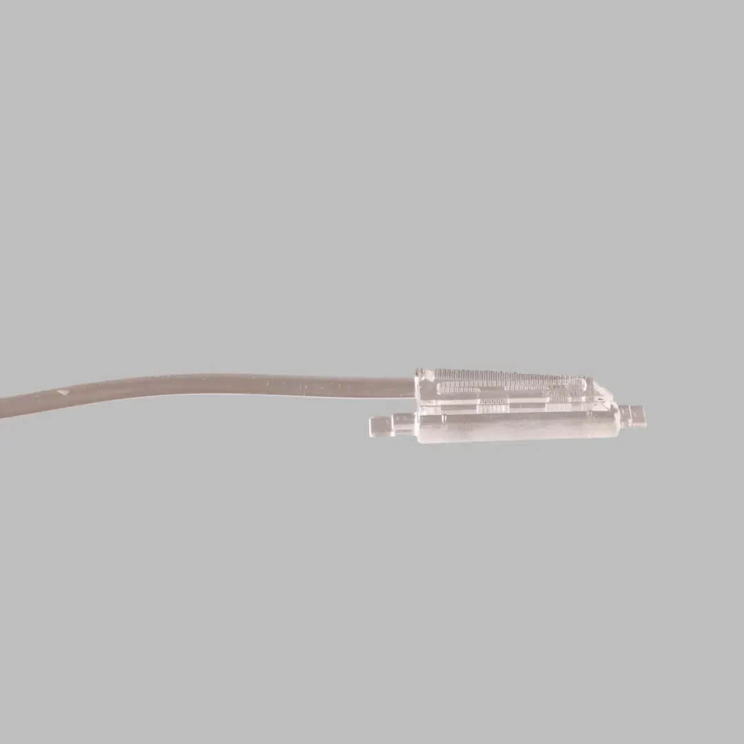 Volkswagen Golf 7 Vordere Türgriff Beleuchtung Kabel LED - SKU 5G0919063A - Teilenummer 5G0919063A