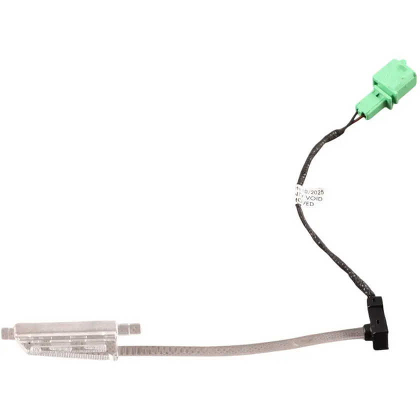 Oświetlenie Klamki Drzwi Przednich LED do Volkswagen Golf 7 o numerze 5G0919063A Volkswagen Golf 7 Oświetlenie Klamki Drzwi Przednich LED - SKU 5G0919063A - Numer Części 5G0919063A