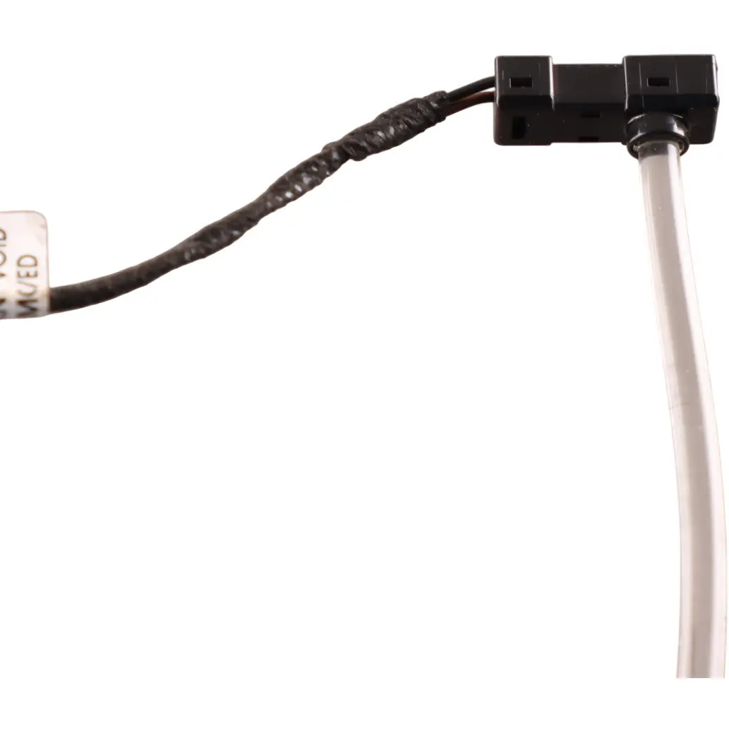 Oświetlenie Klamki Drzwi Przednich LED do Volkswagen Golf 7 o numerze 5G0919063A Volkswagen Golf 7 Oświetlenie Klamki Drzwi Przednich LED - SKU 5G0919063A - Numer Części 5G0919063A
