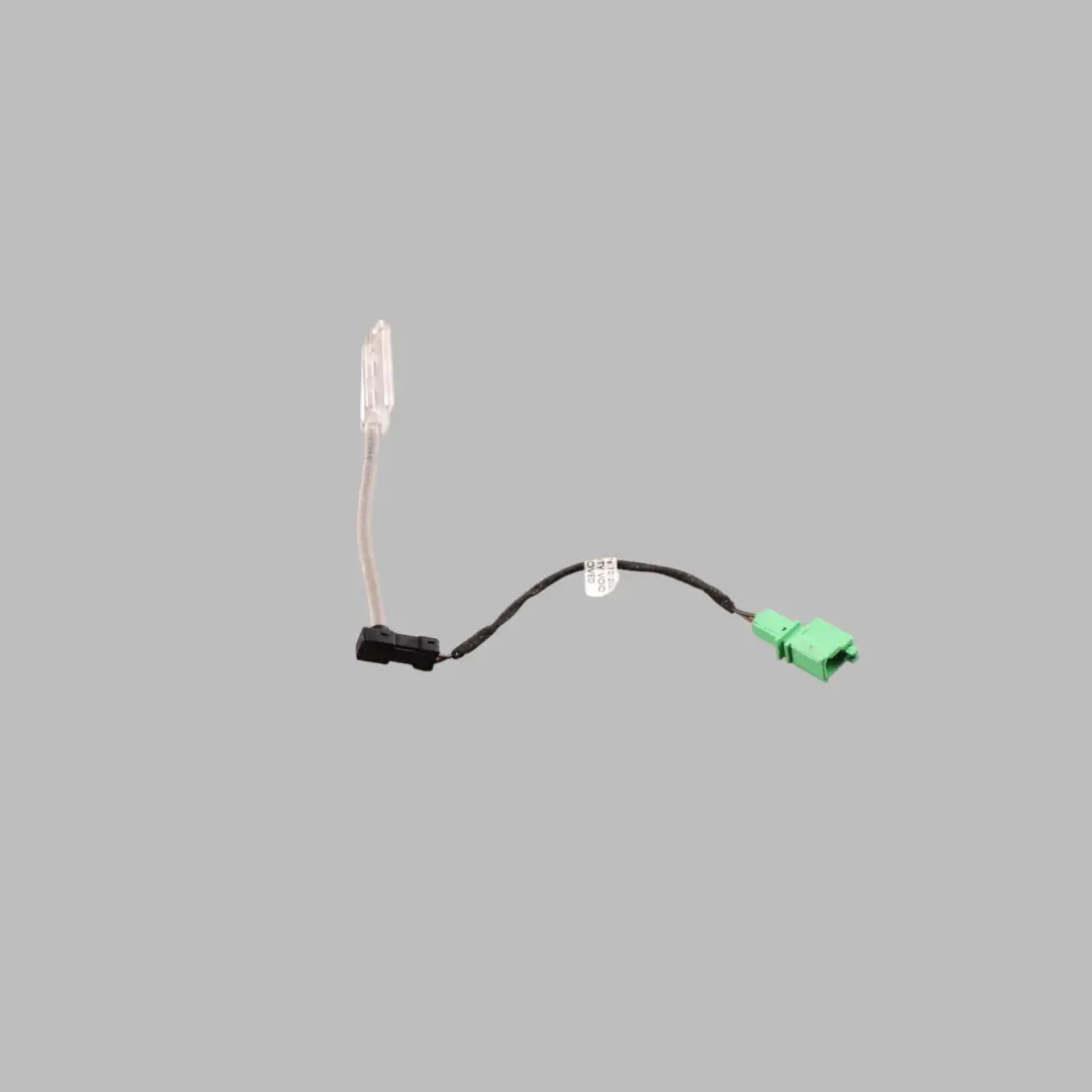 Front Door Handle Lighting Cable Wiring LED to Volkswagen Golf Mk7 with Part number 5G0919063A Volkswagen Golf Mk7 Front Door Handle Lighting Cable Wiring LED - SKU 5G0919063A - Part number 5G0919063A