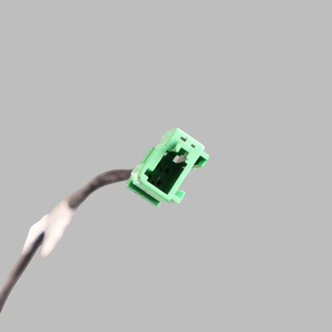 Volkswagen Golf Mk7 Front Door Handle Lighting Cable Wiring LED - SKU 5G0919063A - Part number 5G0919063A