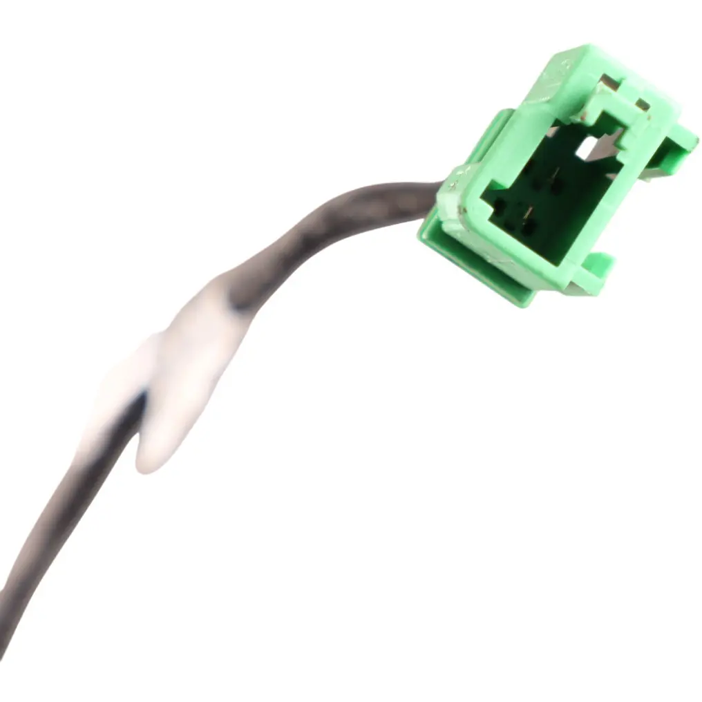 Oświetlenie Klamki Drzwi Przednich LED do Volkswagen Golf 7 o numerze 5G0919063A Volkswagen Golf 7 Oświetlenie Klamki Drzwi Przednich LED - SKU 5G0919063A - Numer Części 5G0919063A
