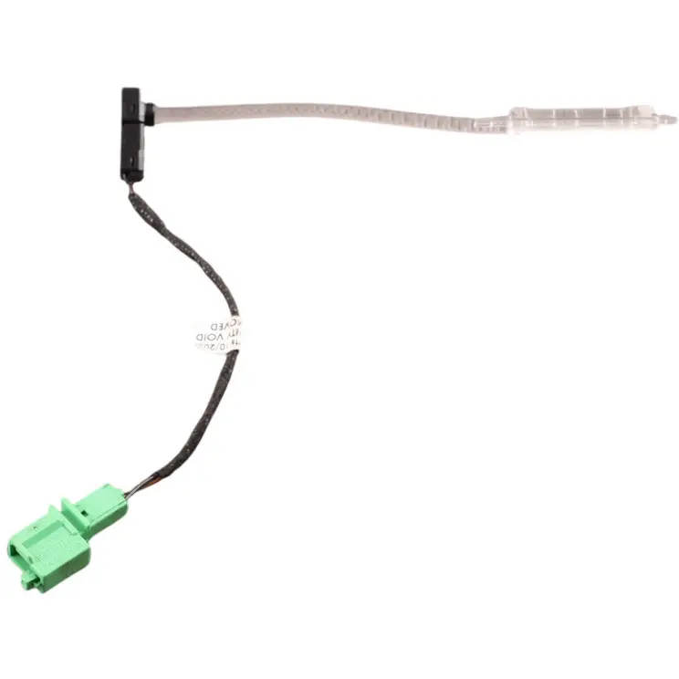 Poignée De Porte Avant Câble D'Éclairage LED pour Volkswagen Golf 7 à propos du numéro de pièce 5G0919063A Volkswagen Golf 7 Poignée De Porte Avant Câble D'Éclairage LED - SKU 5G0919063A - Numéro de pièce 5G0919063A