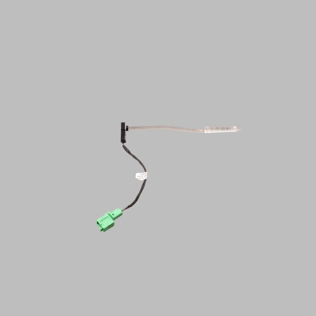 Vordere Türgriff Beleuchtung Kabel LED für Volkswagen Golf 7 mit Teilenummer 5G0919063A Volkswagen Golf 7 Vordere Türgriff Beleuchtung Kabel LED - SKU 5G0919063A - Teilenummer 5G0919063A