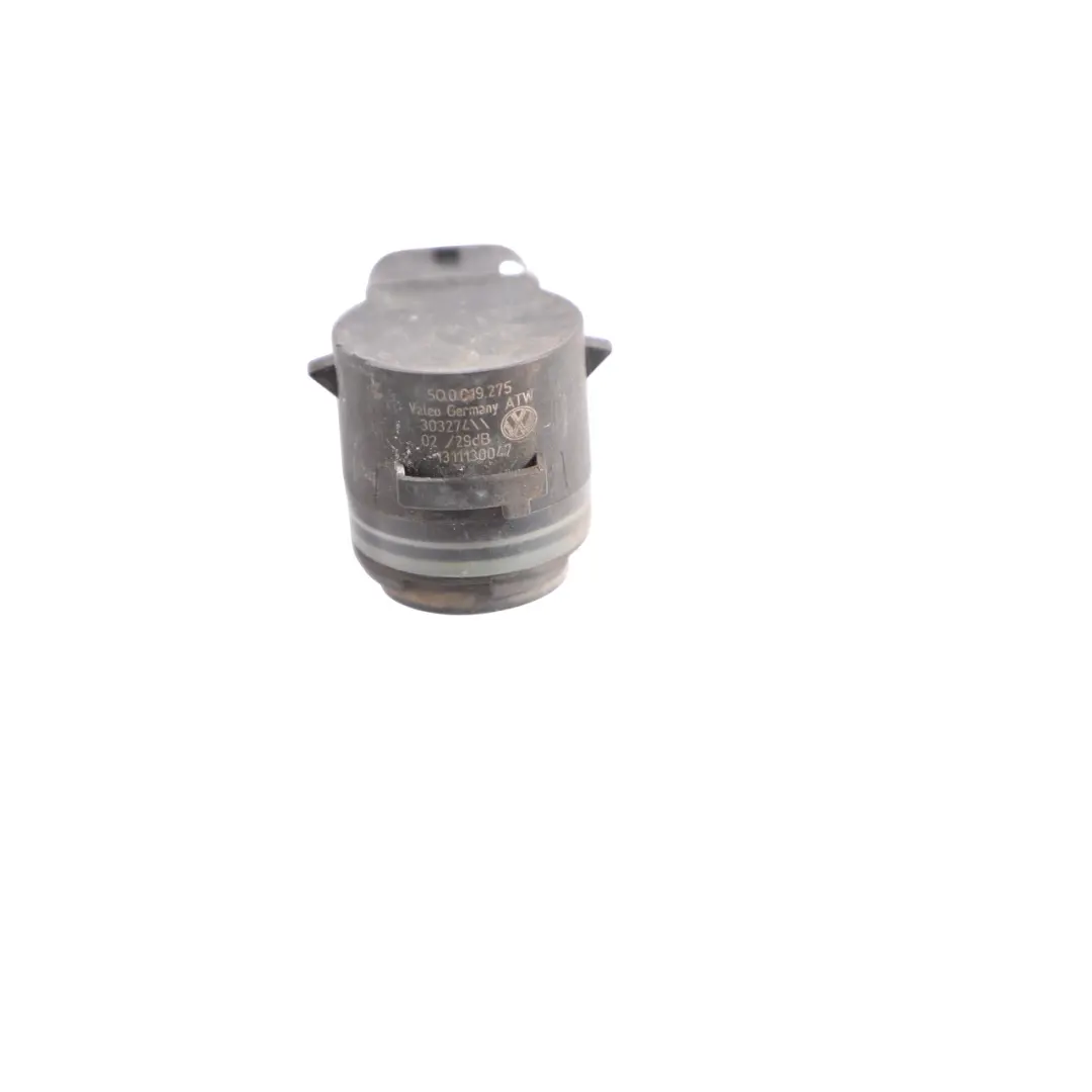 Volkswagen Golf Mk7 VII Front Bumper PDC Sensor Module Set x4 - SKU 5G0919275 - Part number 5G0919275