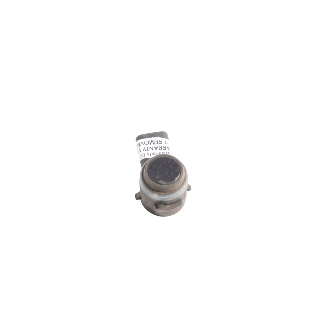 Volkswagen Golf Mk7 VII Front Bumper PDC Sensor Module Set x4 - SKU 5G0919275 - Part number 5G0919275