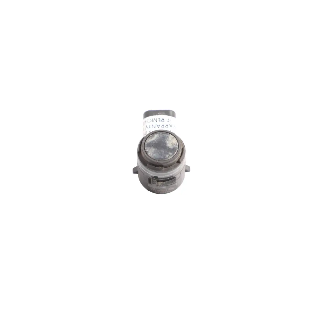 Volkswagen Golf Mk7 VII Front Bumper PDC Sensor Module Set x4 - SKU 5G0919275 - Part number 5G0919275