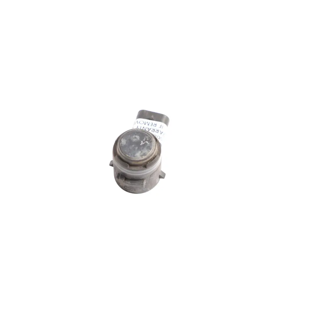 Volkswagen Golf Mk7 VII Front Bumper PDC Sensor Module Set x4 - SKU 5G0919275 - Part number 5G0919275