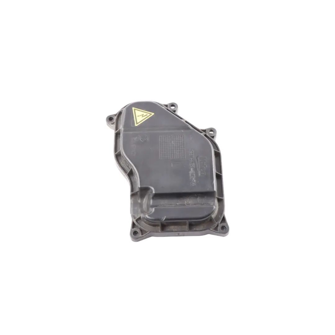 Scheinwerfer Kappe Staubschutz Links für Volkswagen Golf MK7 mit Teilenummer 5G0941607 Volkswagen Golf MK7 Scheinwerfer Kappe Staubschutz Links - SKU 5G0941607 - Teilenummer 5G0941607