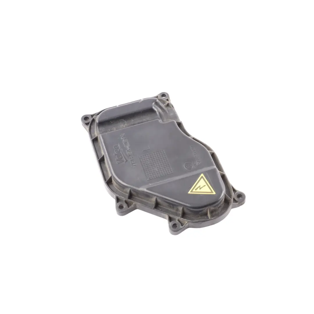 Headlight Cap Dust Cover Left N/S to Volkswagen Golf Mk7 with Part number 5G0941607 Volkswagen Golf Mk7 Headlight Cap Dust Cover Left N/S - SKU 5G0941607 - Part number 5G0941607